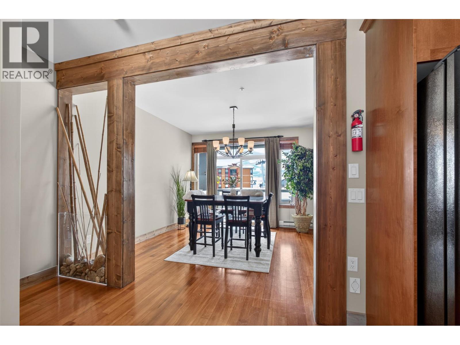 5095 Snowbird Way Unit# 14, Big White, British Columbia  V1P 1P3 - Photo 14 - 10374962