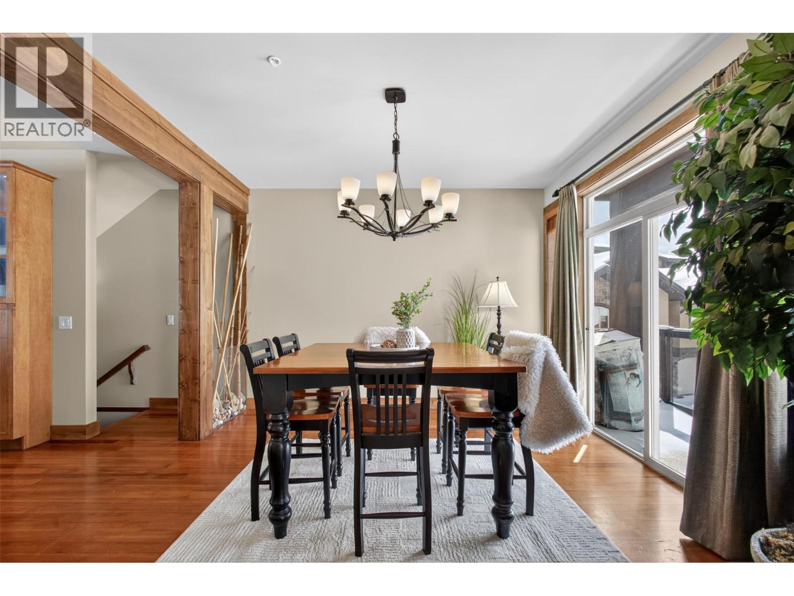 5095 Snowbird Way Unit# 14, Big White, British Columbia  V1P 1P3 - Photo 15 - 10374962