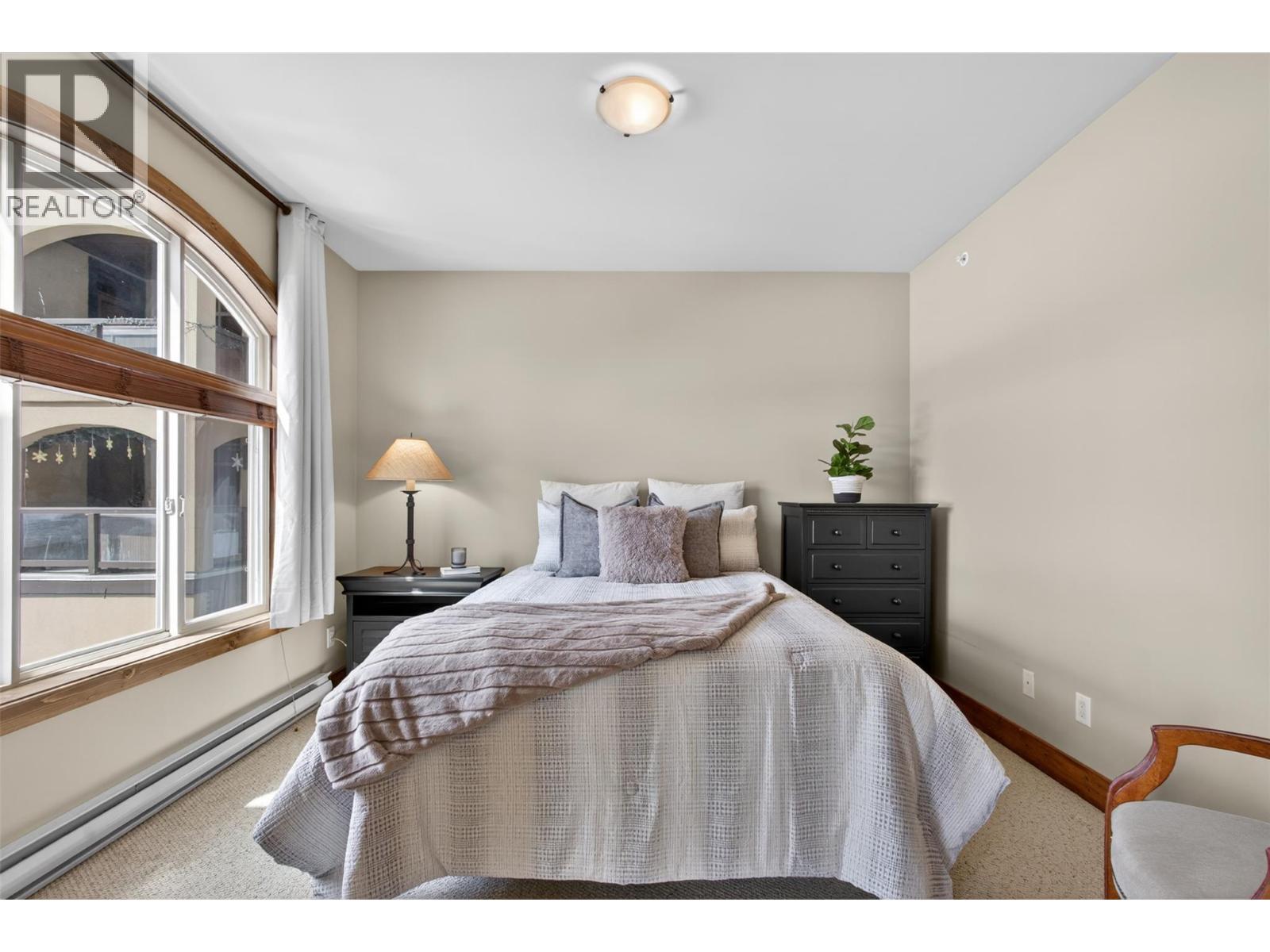 5095 Snowbird Way Unit# 14, Big White, British Columbia  V1P 1P3 - Photo 16 - 10374962