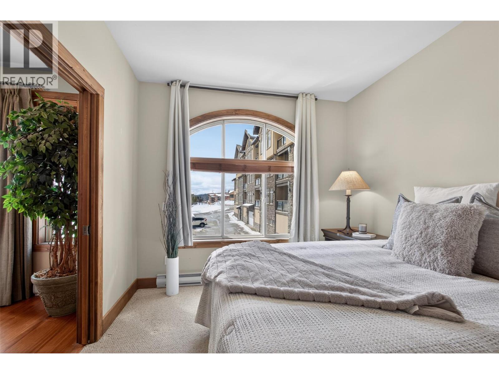 5095 Snowbird Way Unit# 14, Big White, British Columbia  V1P 1P3 - Photo 17 - 10374962