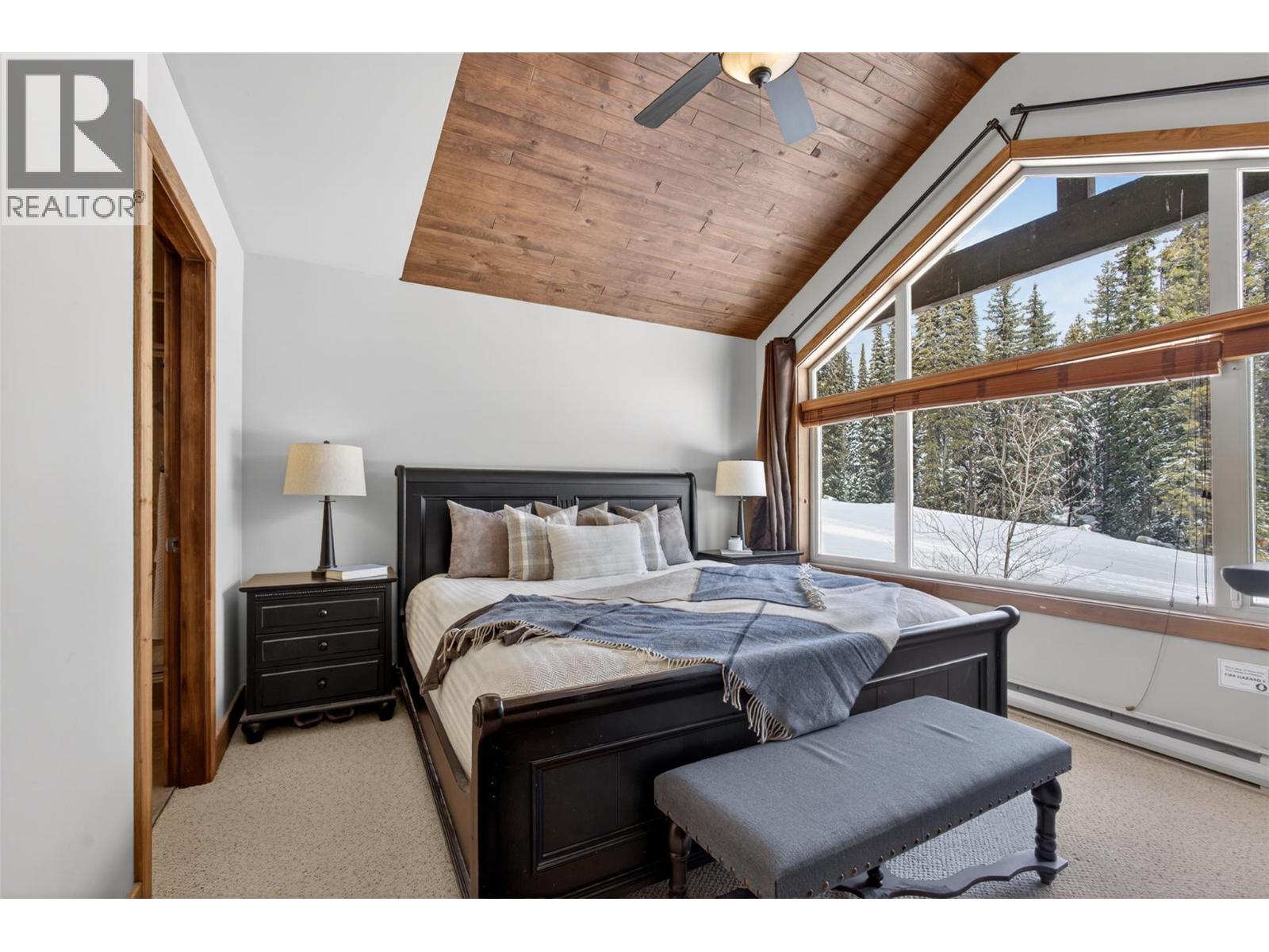 5095 Snowbird Way Unit# 14, Big White, British Columbia  V1P 1P3 - Photo 18 - 10374962