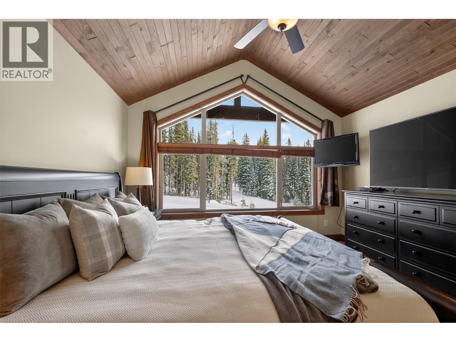 5095 Snowbird Way Unit# 14, Big White, British Columbia  V1P 1P3 - Photo 19 - 10374962