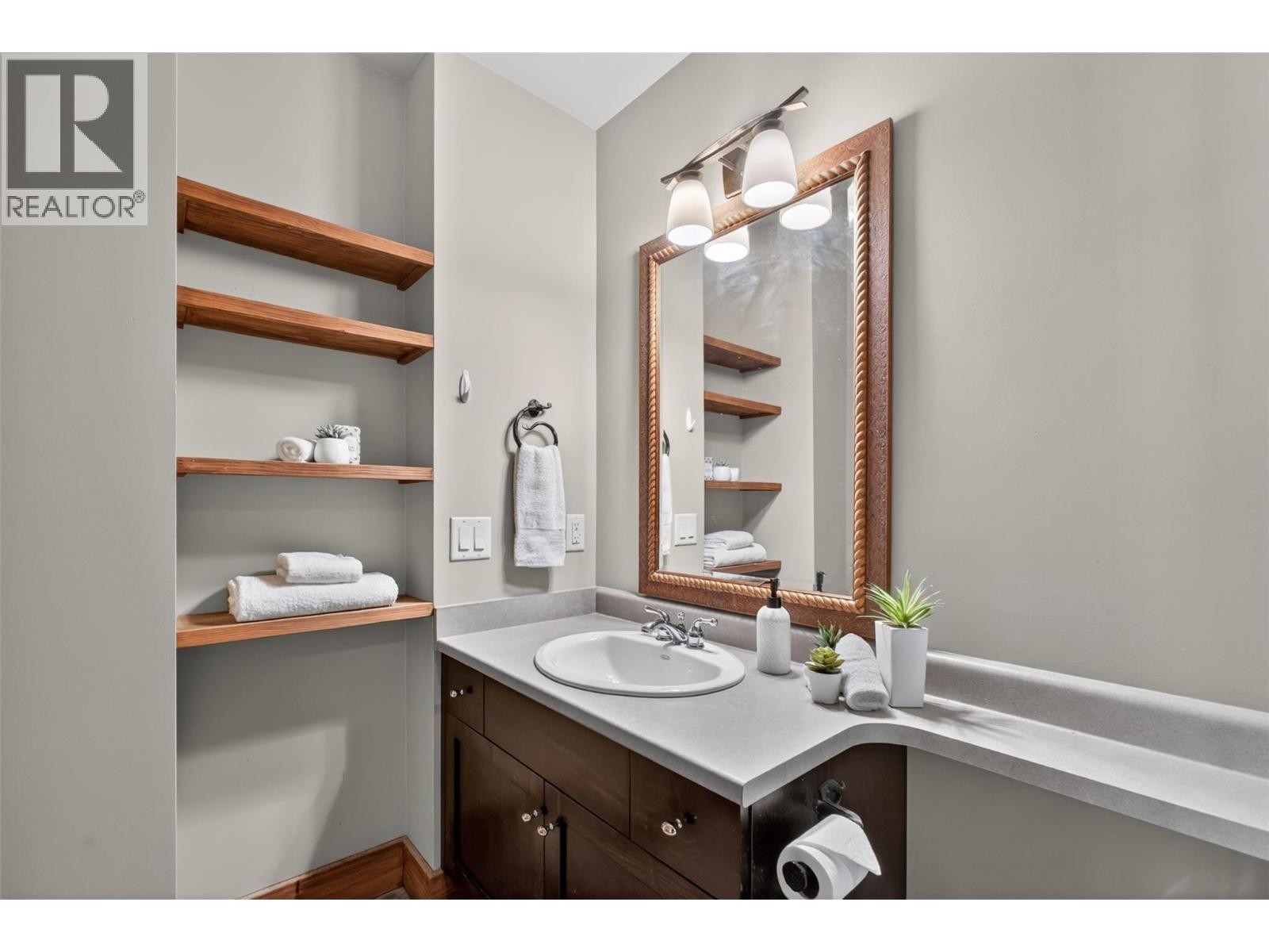 5095 Snowbird Way Unit# 14, Big White, British Columbia  V1P 1P3 - Photo 20 - 10374962