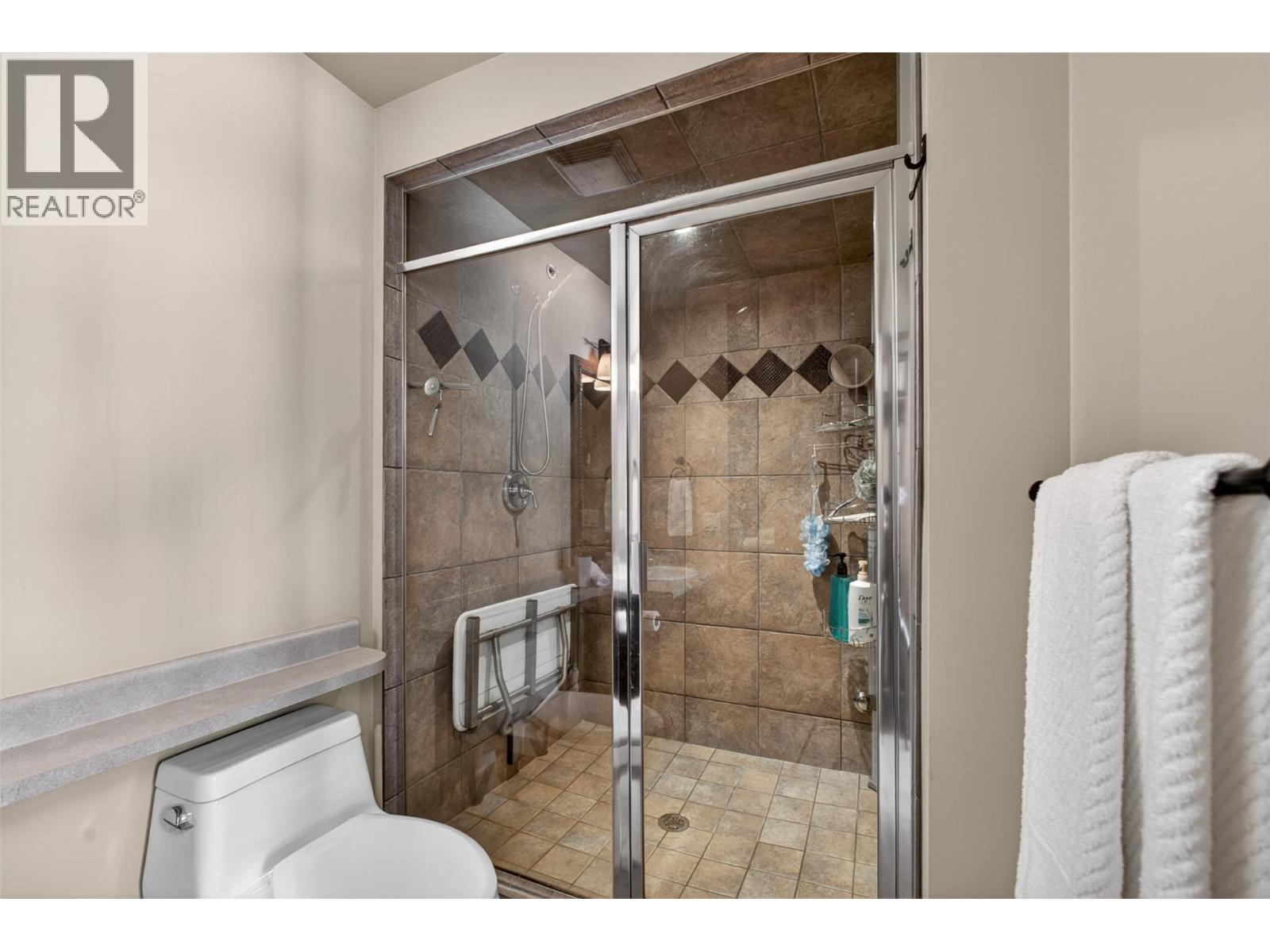 5095 Snowbird Way Unit# 14, Big White, British Columbia  V1P 1P3 - Photo 21 - 10374962