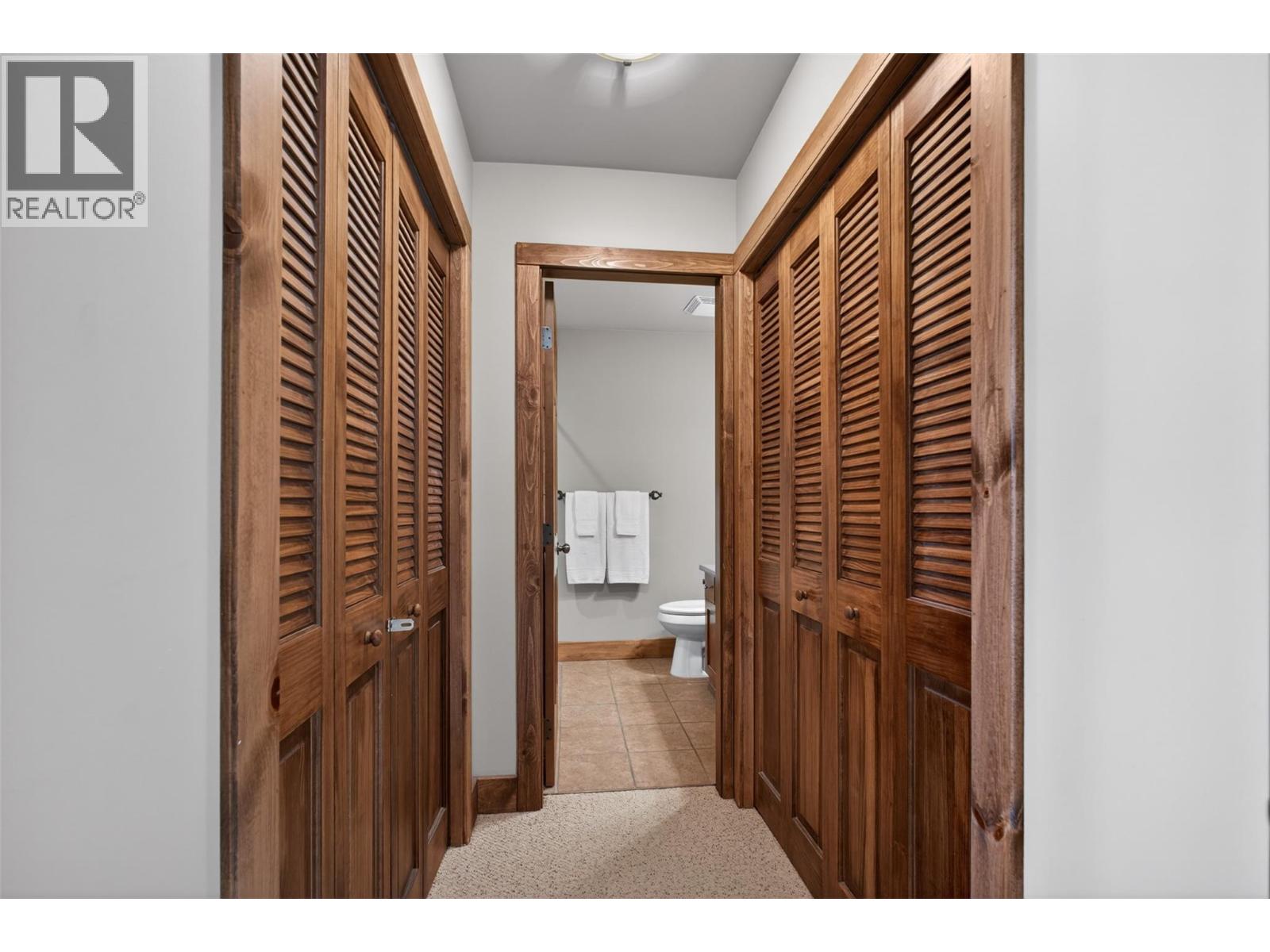 5095 Snowbird Way Unit# 14, Big White, British Columbia  V1P 1P3 - Photo 23 - 10374962