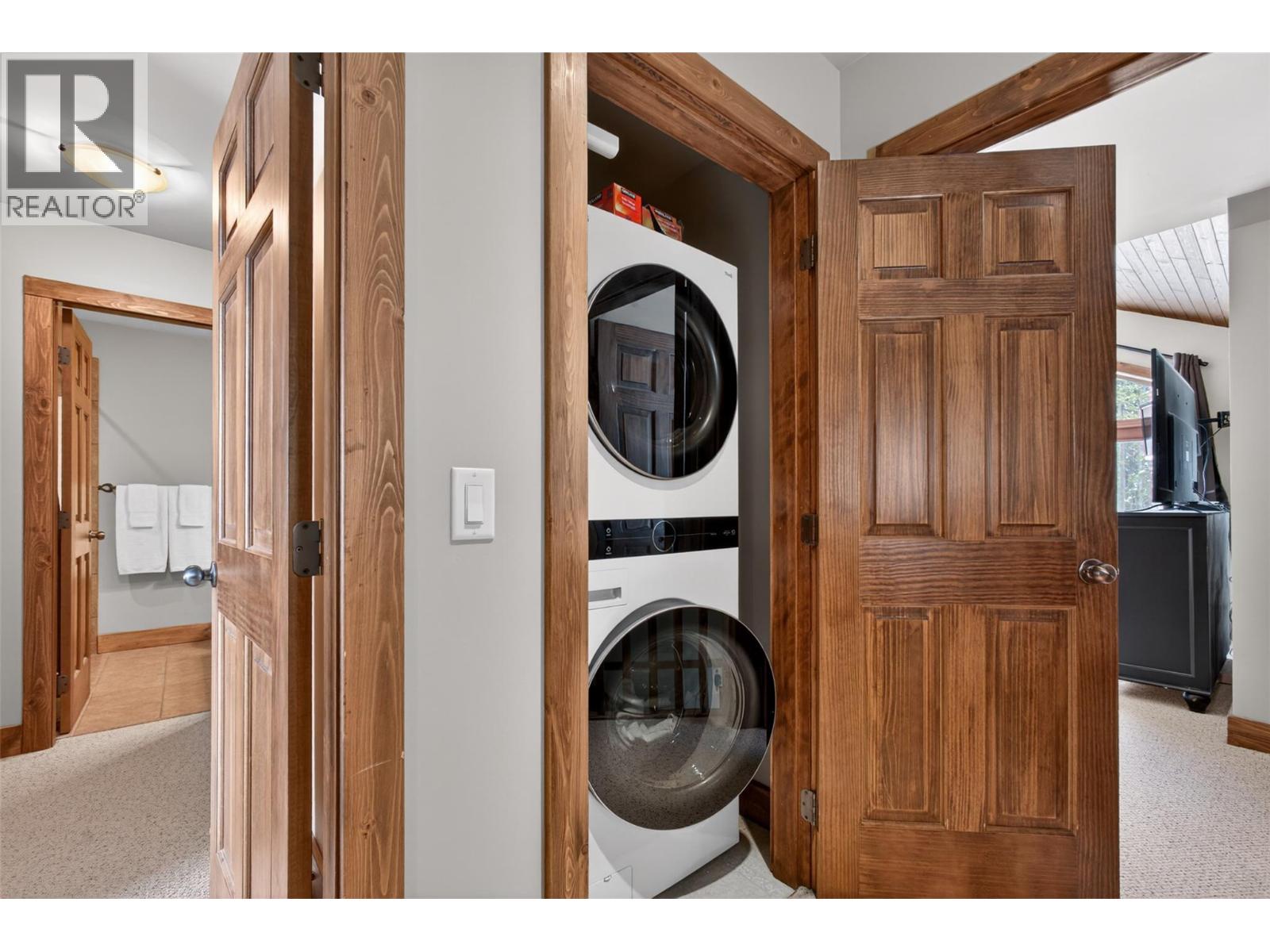 5095 Snowbird Way Unit# 14, Big White, British Columbia  V1P 1P3 - Photo 25 - 10374962