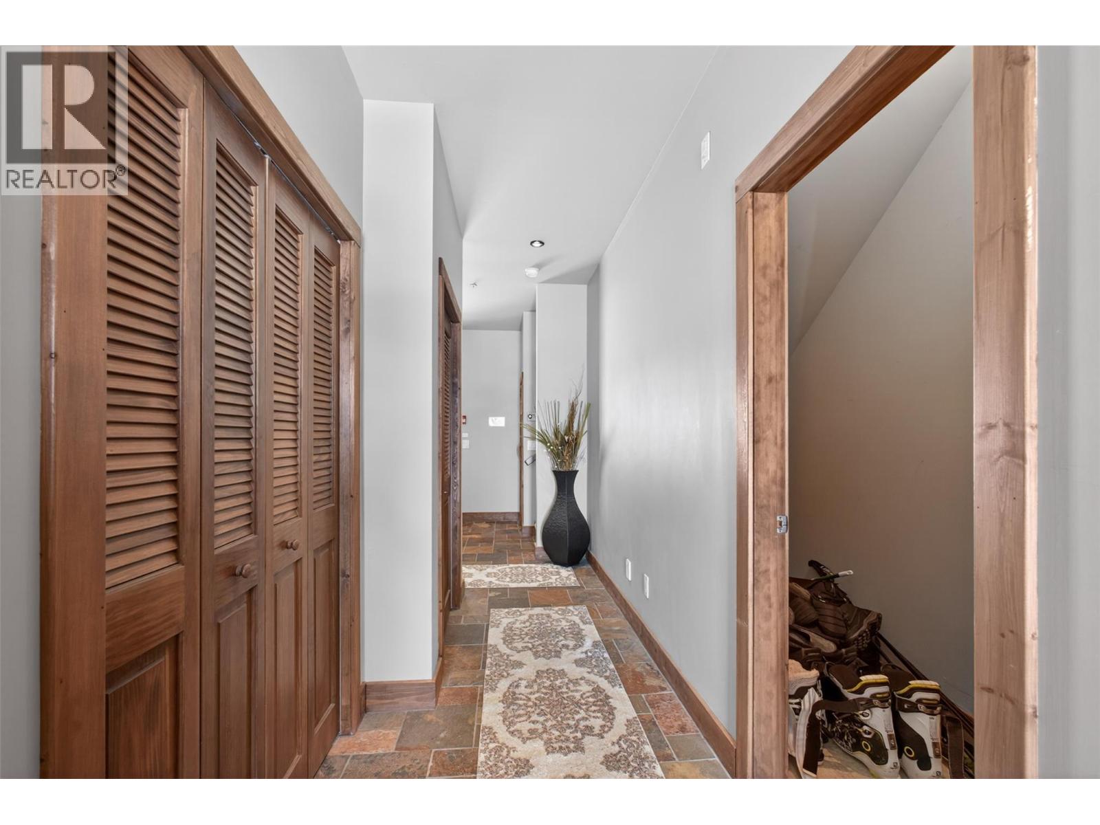 5095 Snowbird Way Unit# 14, Big White, British Columbia  V1P 1P3 - Photo 5 - 10374962