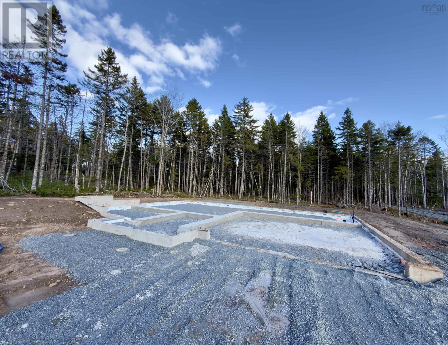 37 Quail Ridge, Beaver Bank, Nova Scotia  B4G 0C8 - Photo 1 - 202603395