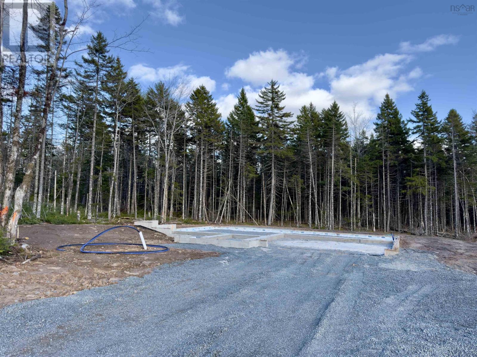 37 Quail Ridge, Beaver Bank, Nova Scotia  B4G 0C8 - Photo 5 - 202603395