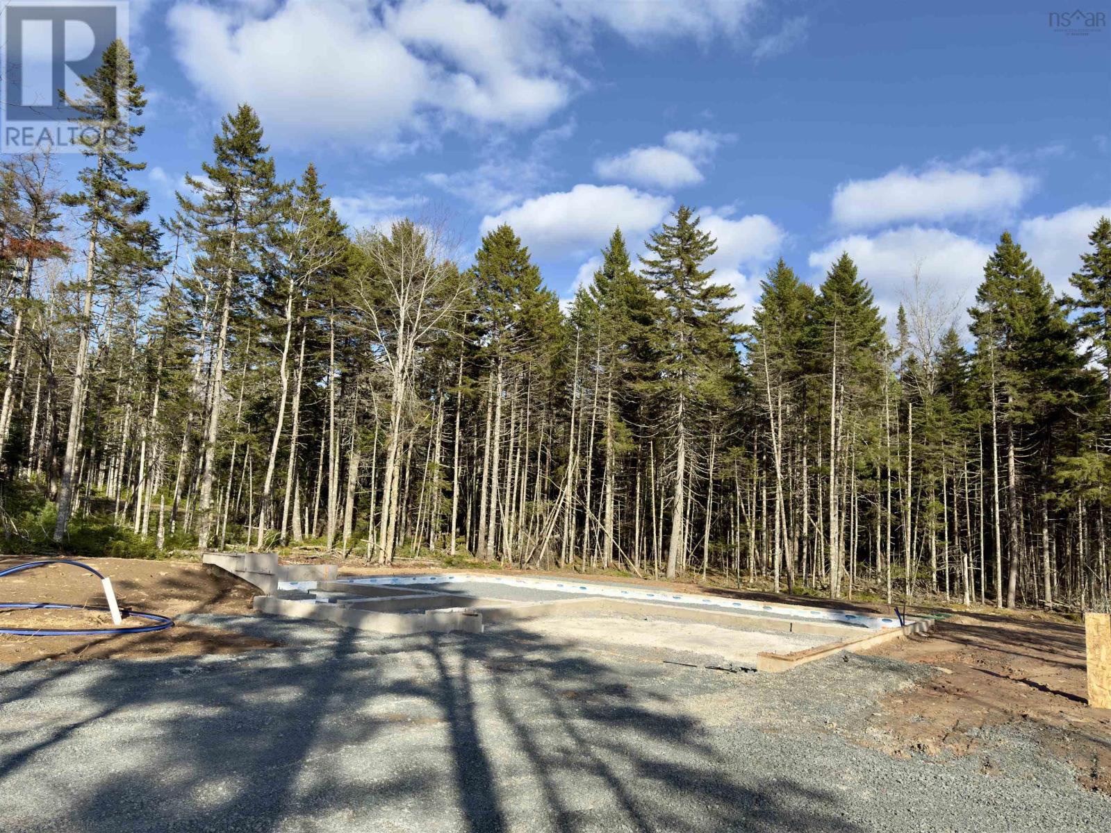 37 Quail Ridge, Beaver Bank, Nova Scotia  B4G 0C8 - Photo 6 - 202603395