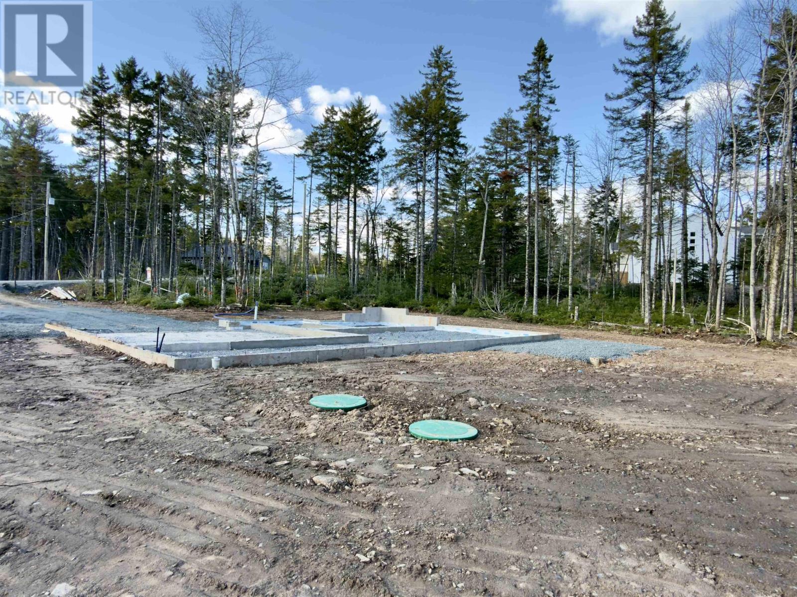 37 Quail Ridge, Beaver Bank, Nova Scotia  B4G 0C8 - Photo 7 - 202603395