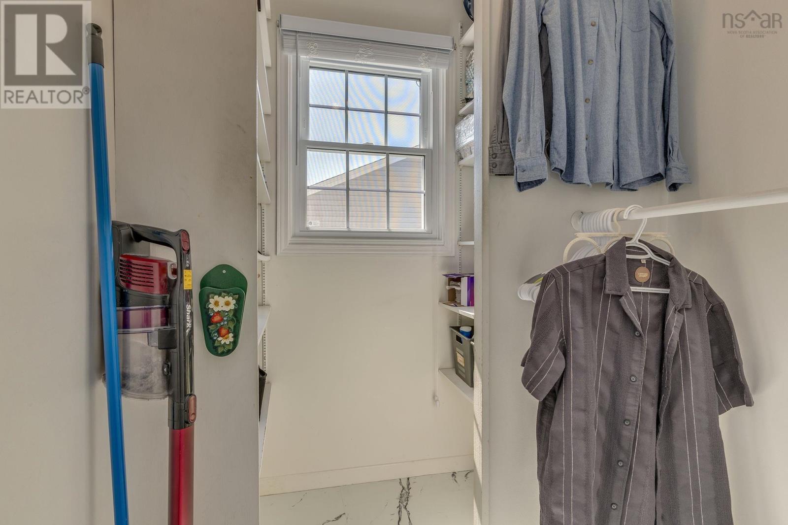 18 Devon Crescent, Halifax, Nova Scotia  B3R 2G3 - Photo 13 - 202607406
