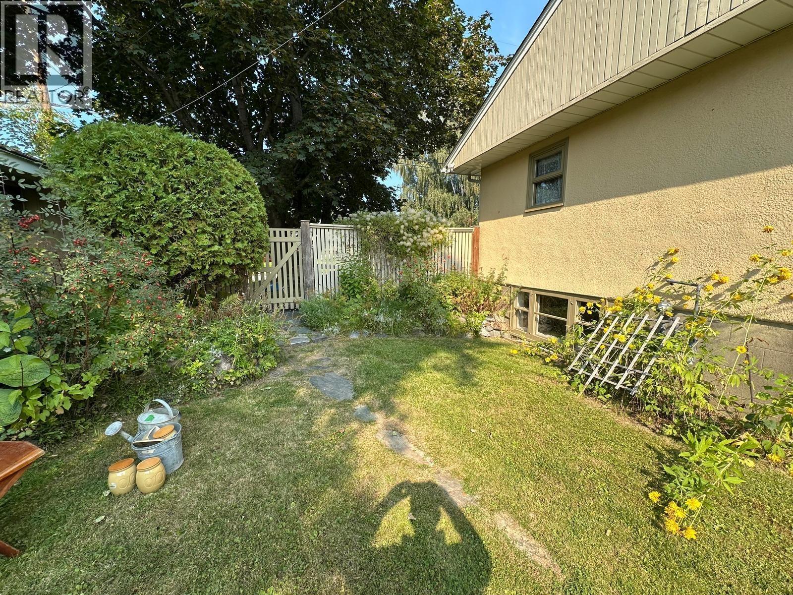 125 15th Avenue, Prince George, British Columbia  V2L 3W3 - Photo 37 - R3092314