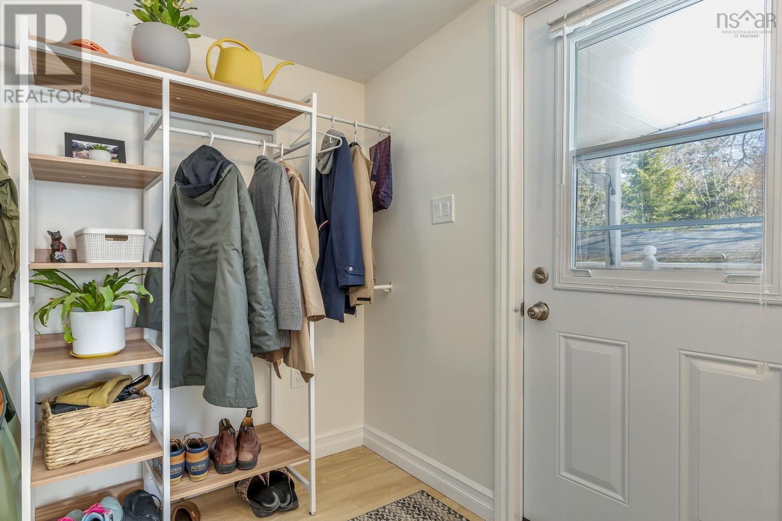 18 Devon Crescent, Halifax, Nova Scotia  B3R 2G3 - Photo 17 - 202607406