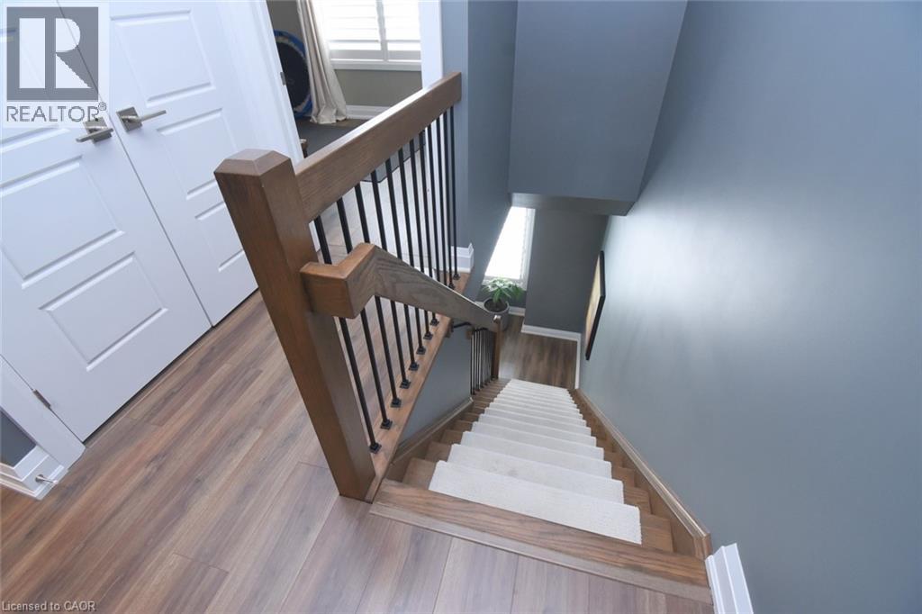 2362 New Street Unit# 2, Burlington, Ontario  L7R 1J6 - Photo 20 - 40821569