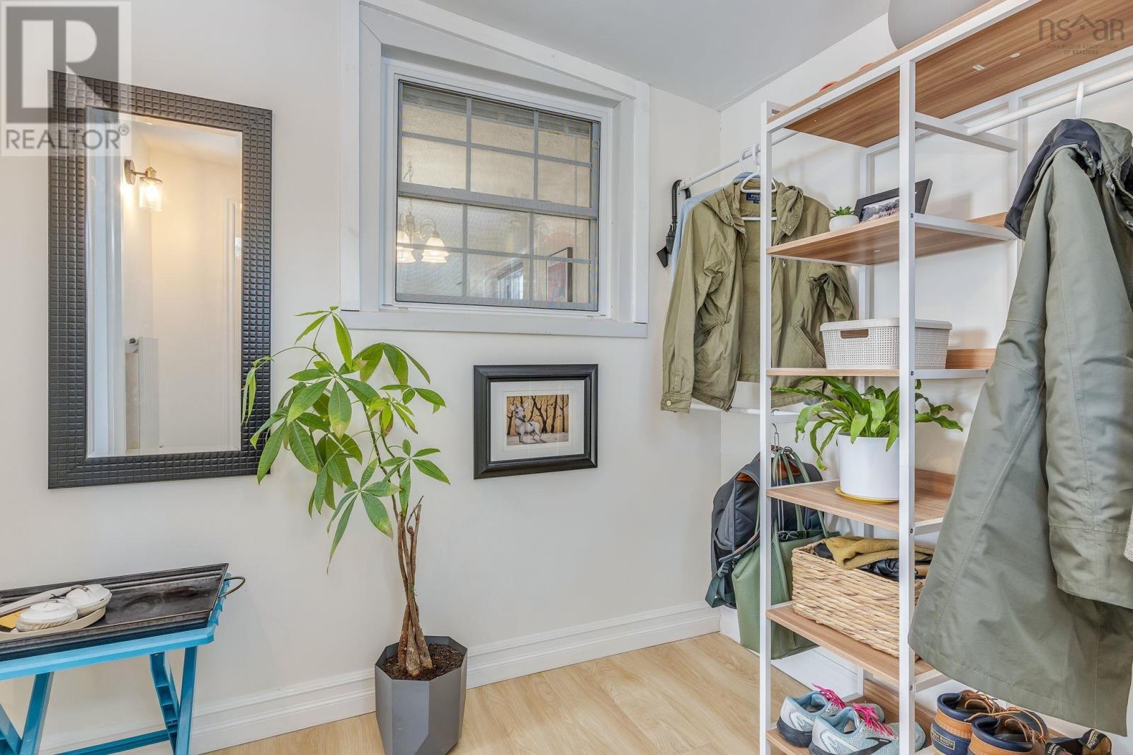 18 Devon Crescent, Halifax, Nova Scotia  B3R 2G3 - Photo 18 - 202607406