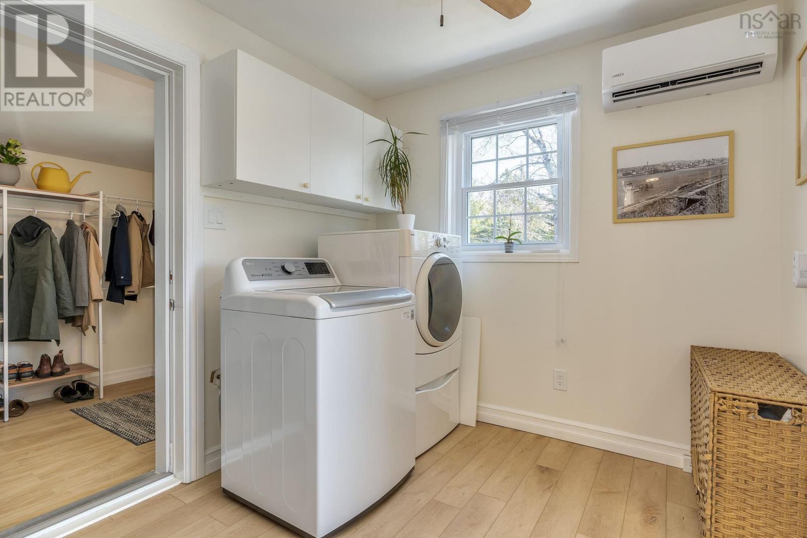 18 Devon Crescent, Halifax, Nova Scotia  B3R 2G3 - Photo 14 - 202607406