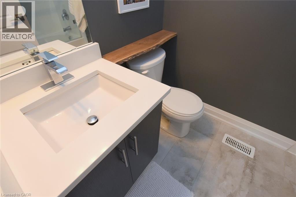 2362 New Street Unit# 2, Burlington, Ontario  L7R 1J6 - Photo 27 - 40821569