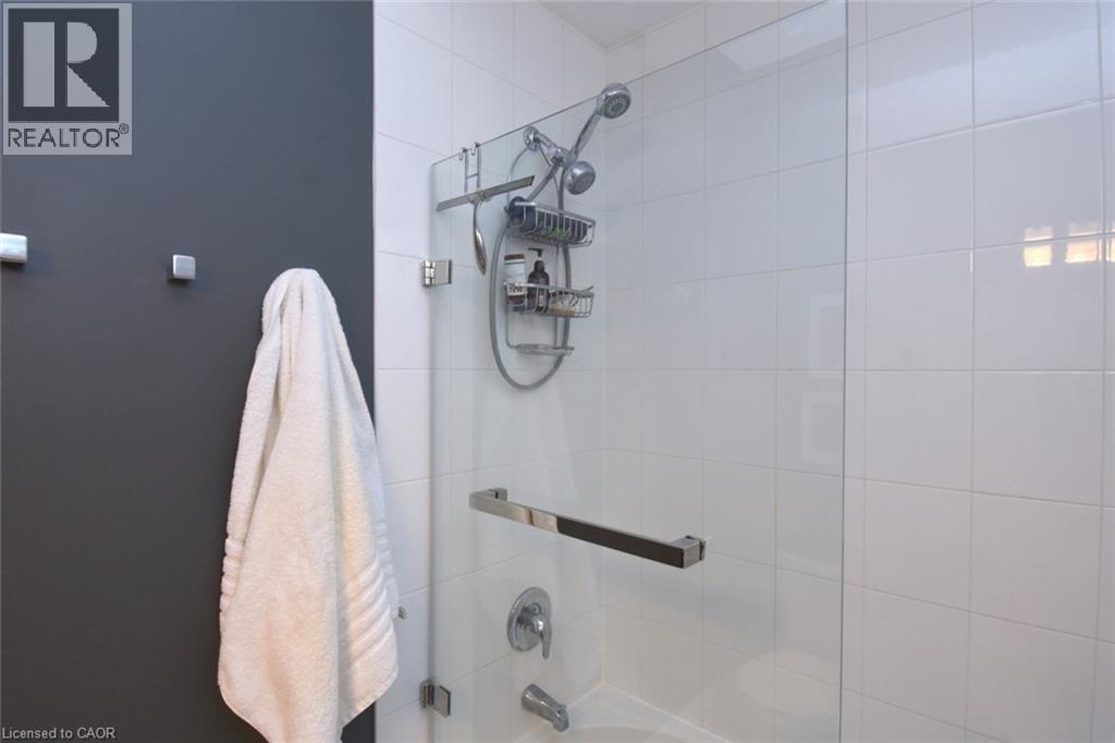 2362 New Street Unit# 2, Burlington, Ontario  L7R 1J6 - Photo 28 - 40821569