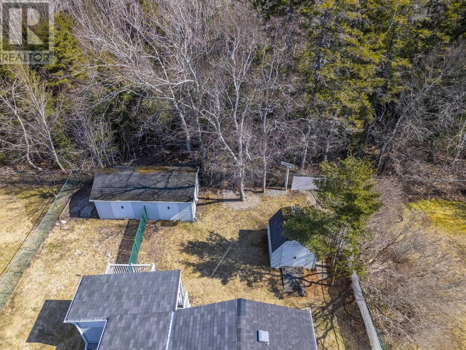 18 Devon Crescent, Halifax, Nova Scotia  B3R 2G3 - Photo 40 - 202607406