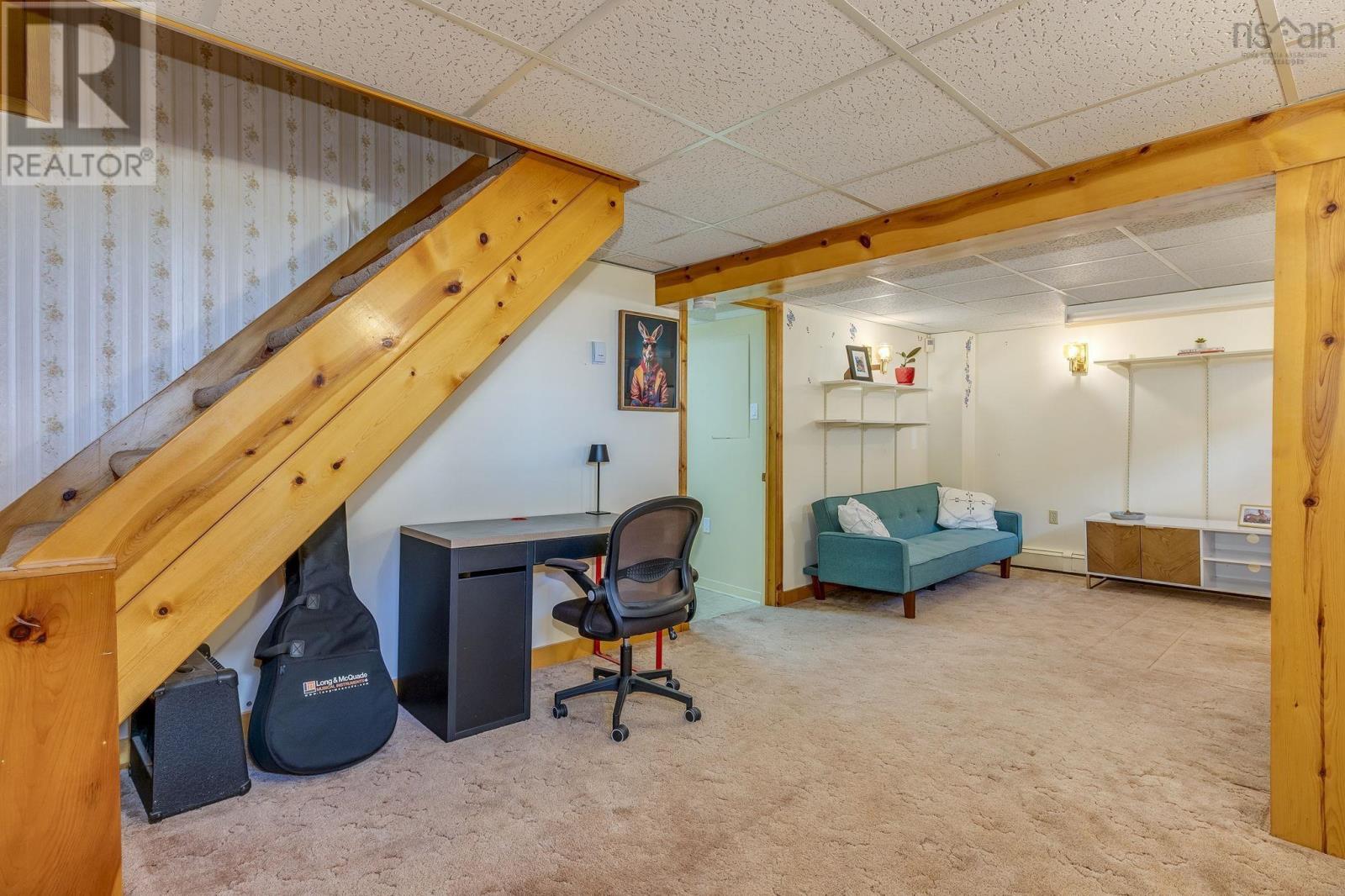 18 Devon Crescent, Halifax, Nova Scotia  B3R 2G3 - Photo 26 - 202607406