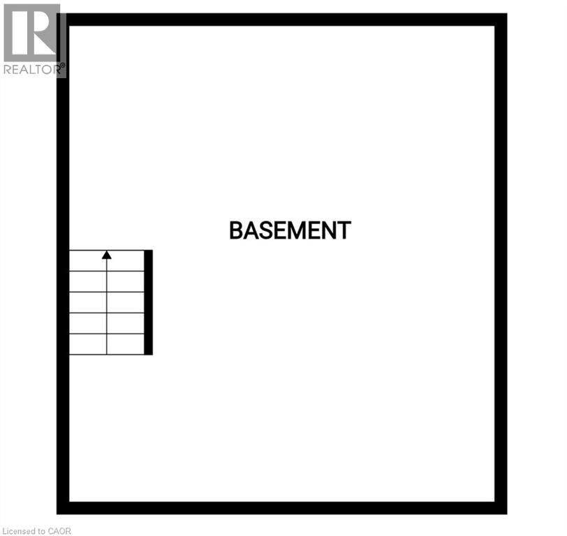 2362 New Street Unit# 2, Burlington, Ontario  L7R 1J6 - Photo 40 - 40821569