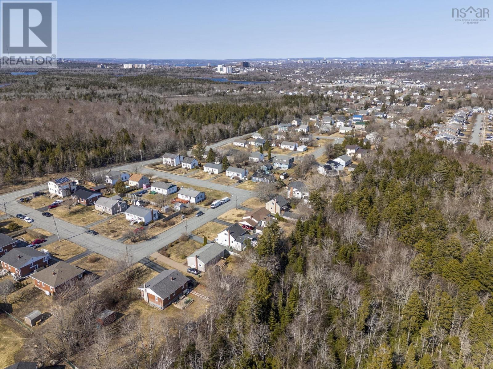 18 Devon Crescent, Halifax, Nova Scotia  B3R 2G3 - Photo 44 - 202607406