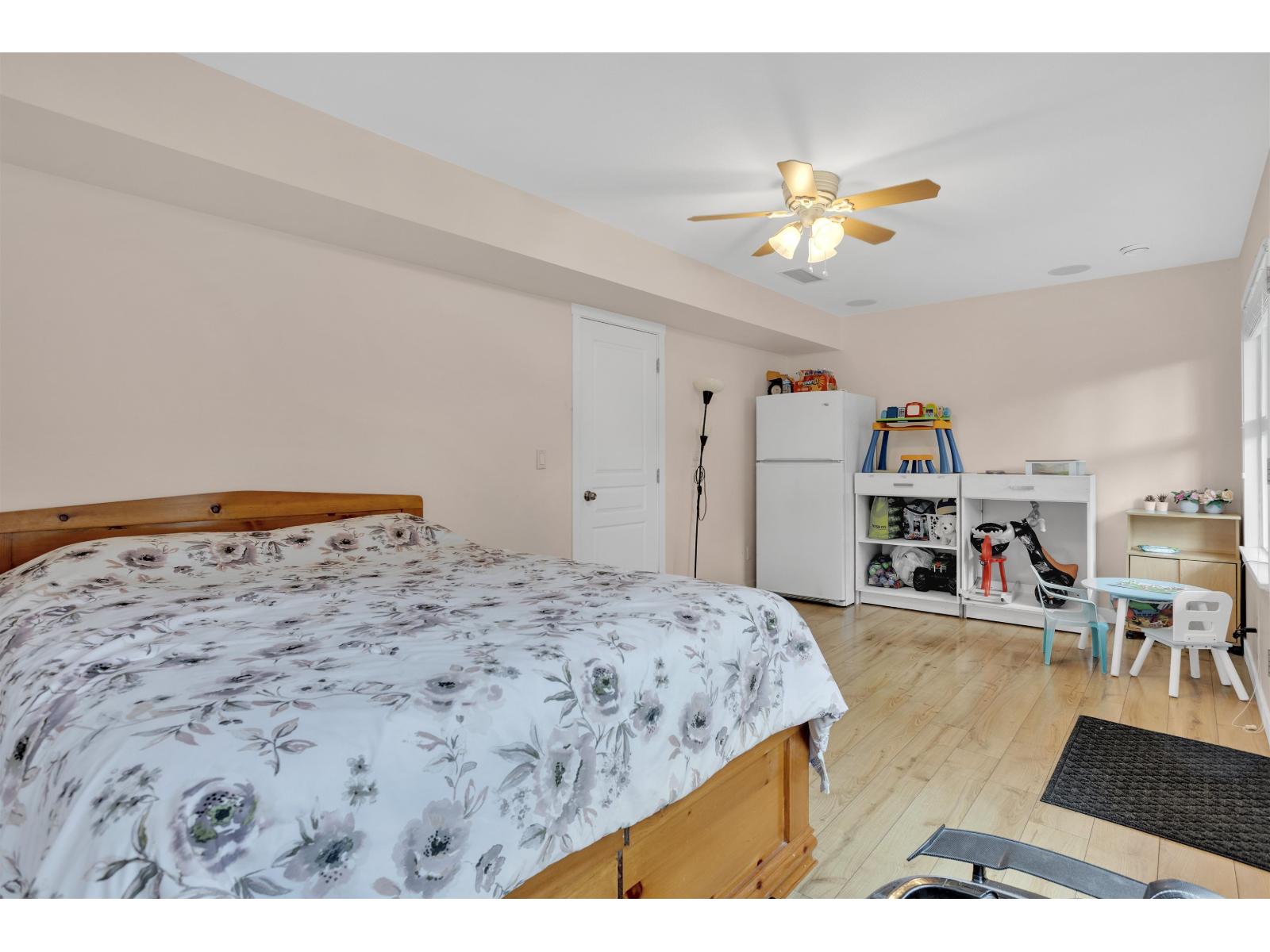 3 12677 63 Avenue, Surrey, British Columbia  V3X 3T3 - Photo 19 - R3114117