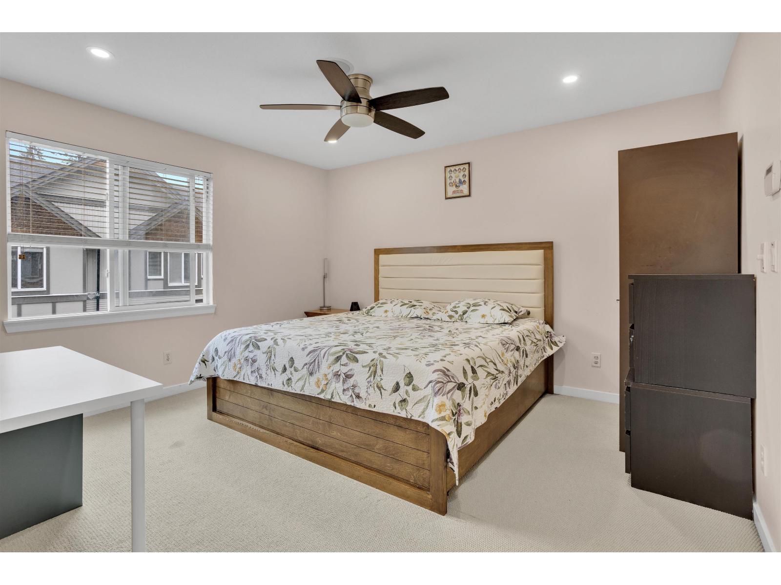 3 12677 63 Avenue, Surrey, British Columbia  V3X 3T3 - Photo 13 - R3114117