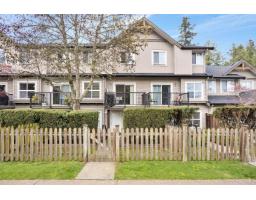 3 12677 63 AVENUE, Surrey, British Columbia