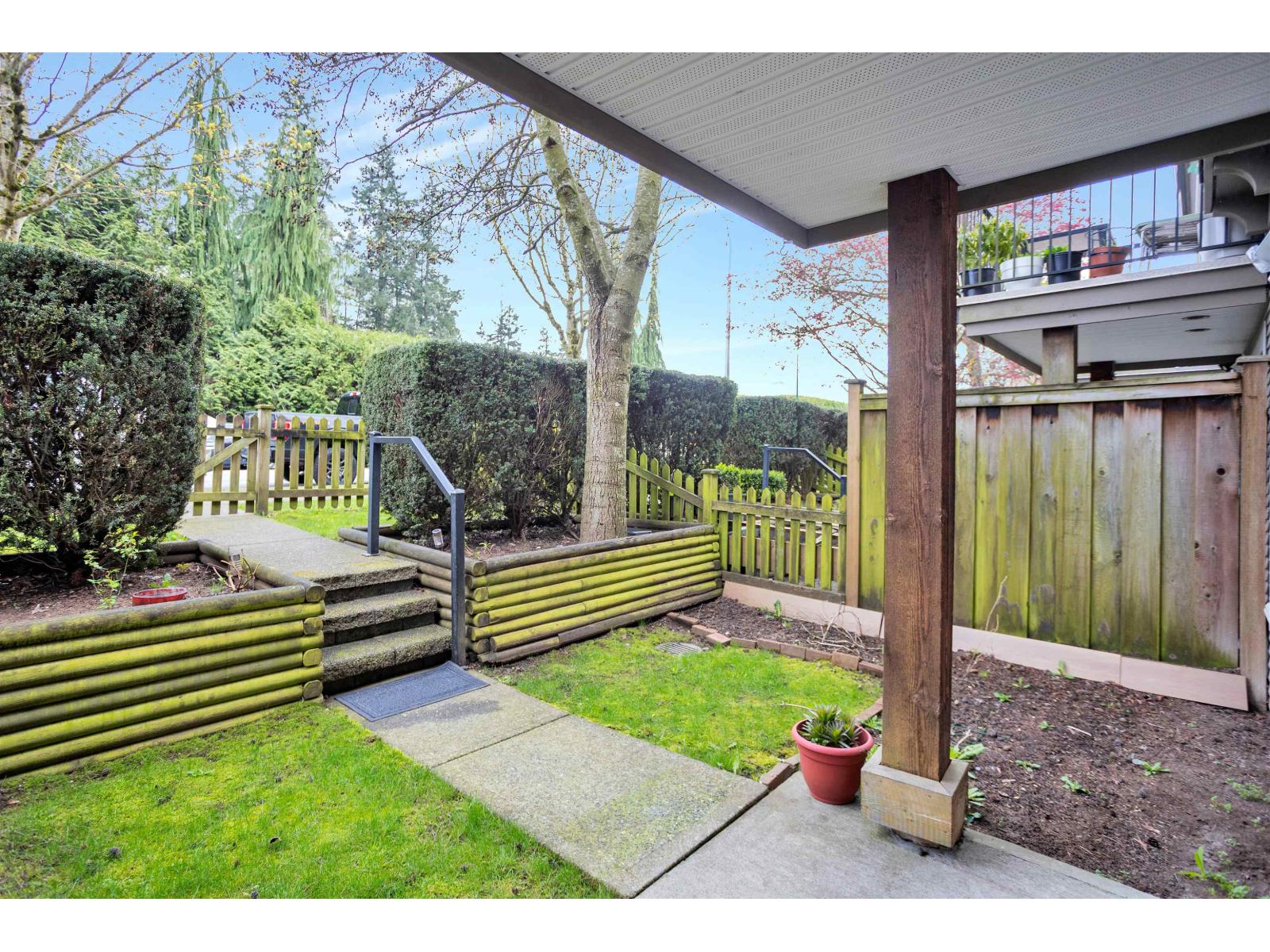 3 12677 63 Avenue, Surrey, British Columbia  V3X 3T3 - Photo 24 - R3114117