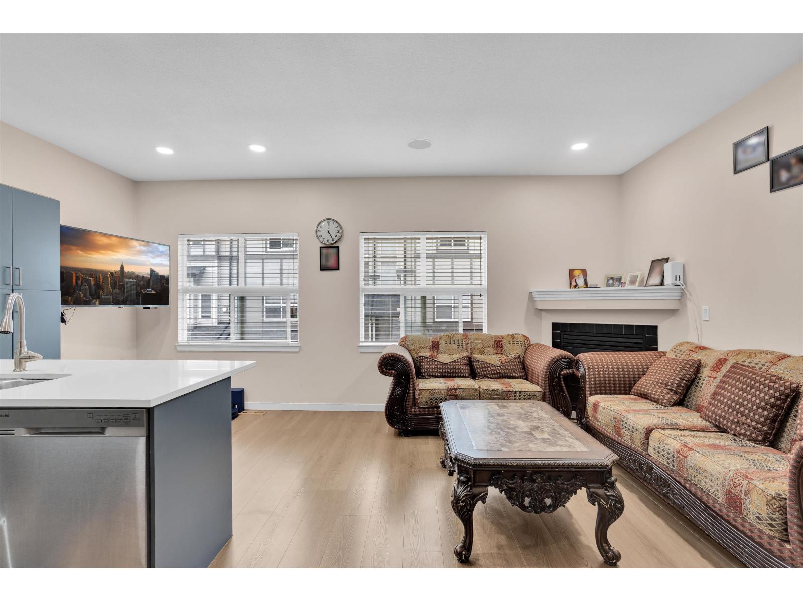 3 12677 63 Avenue, Surrey, British Columbia  V3X 3T3 - Photo 8 - R3114117