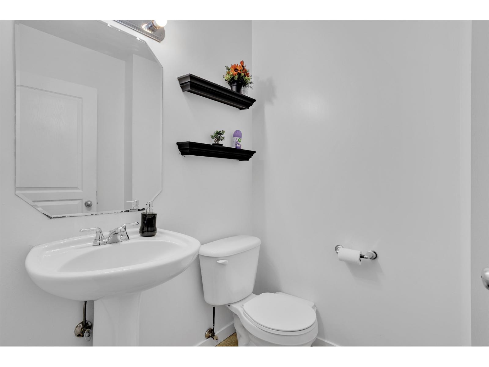 3 12677 63 Avenue, Surrey, British Columbia  V3X 3T3 - Photo 10 - R3114117