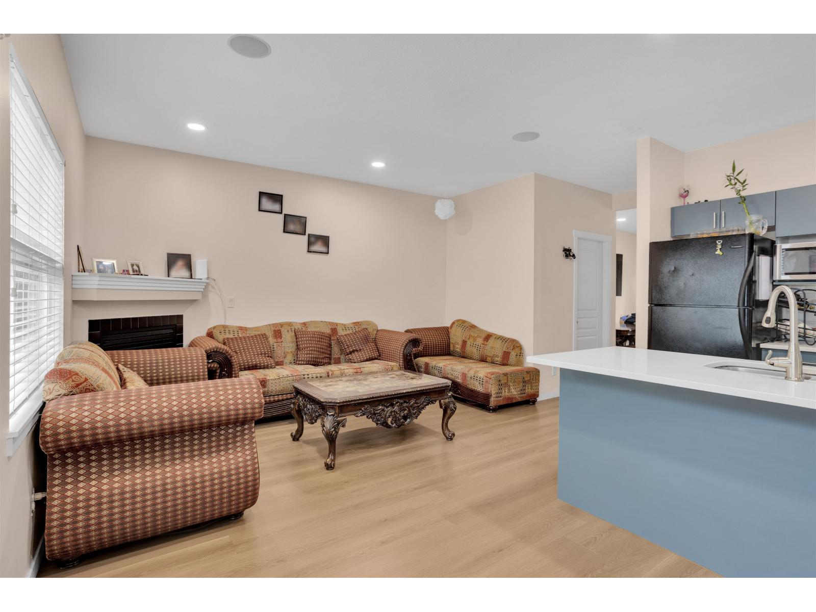 3 12677 63 Avenue, Surrey, British Columbia  V3X 3T3 - Photo 9 - R3114117