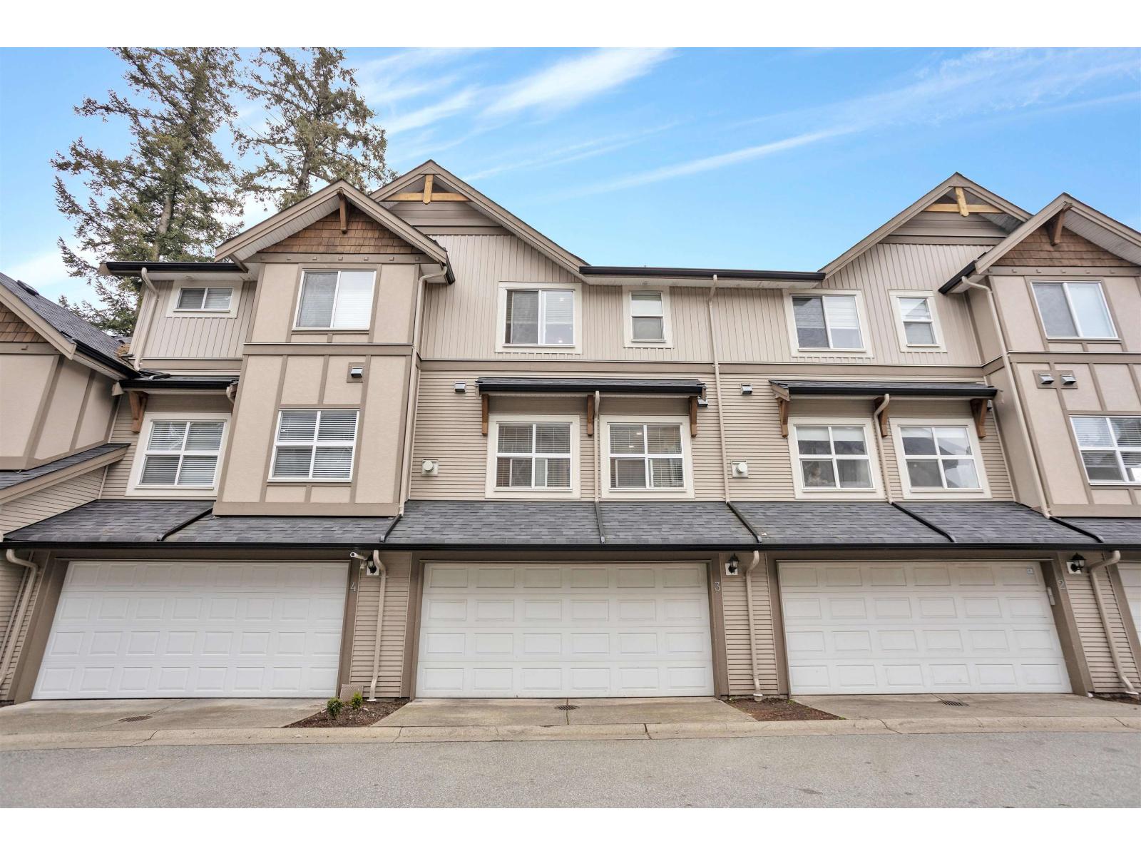 3 12677 63 Avenue, Surrey, British Columbia  V3X 3T3 - Photo 22 - R3114117