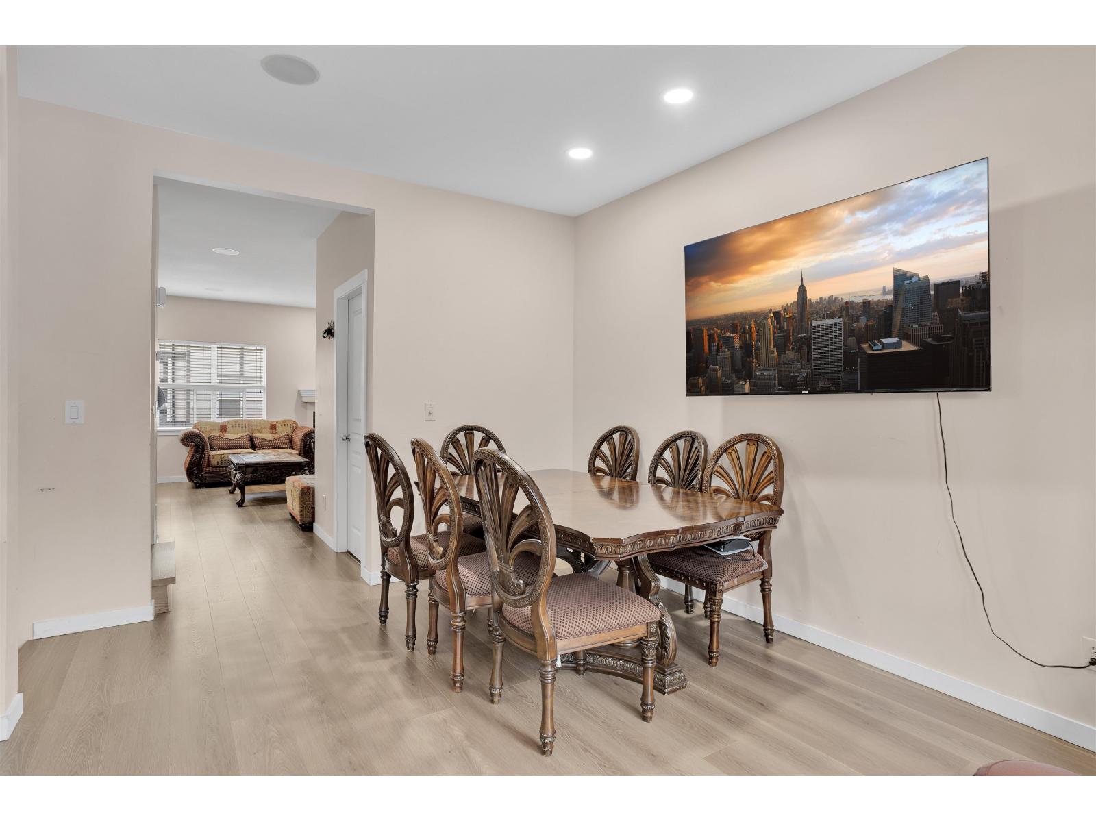 3 12677 63 Avenue, Surrey, British Columbia  V3X 3T3 - Photo 5 - R3114117