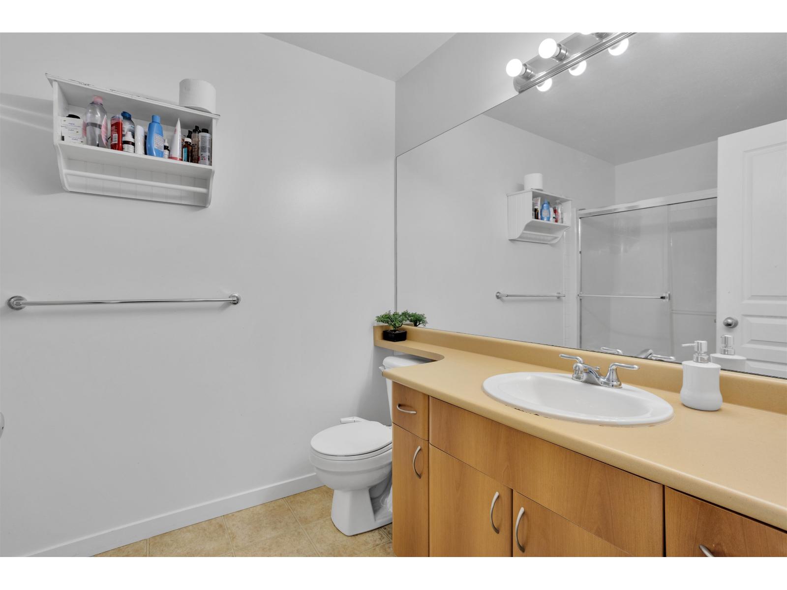 3 12677 63 Avenue, Surrey, British Columbia  V3X 3T3 - Photo 15 - R3114117