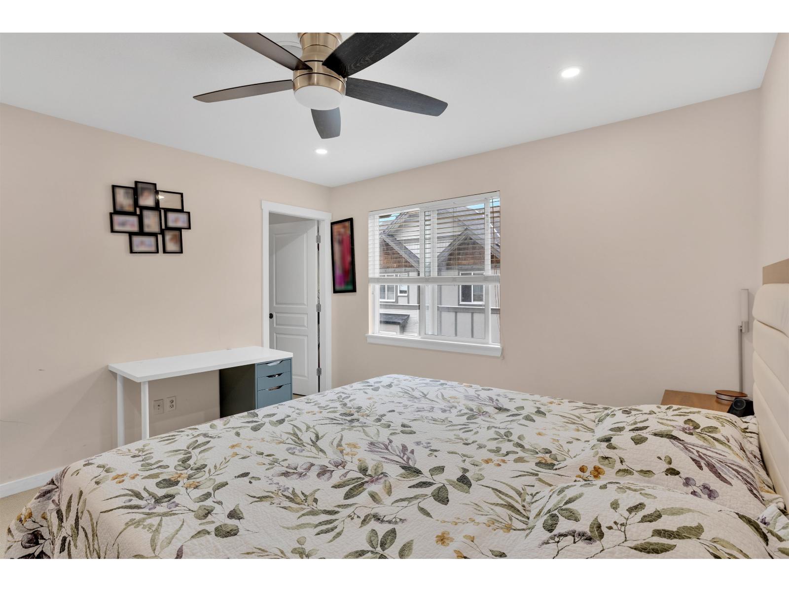 3 12677 63 Avenue, Surrey, British Columbia  V3X 3T3 - Photo 14 - R3114117