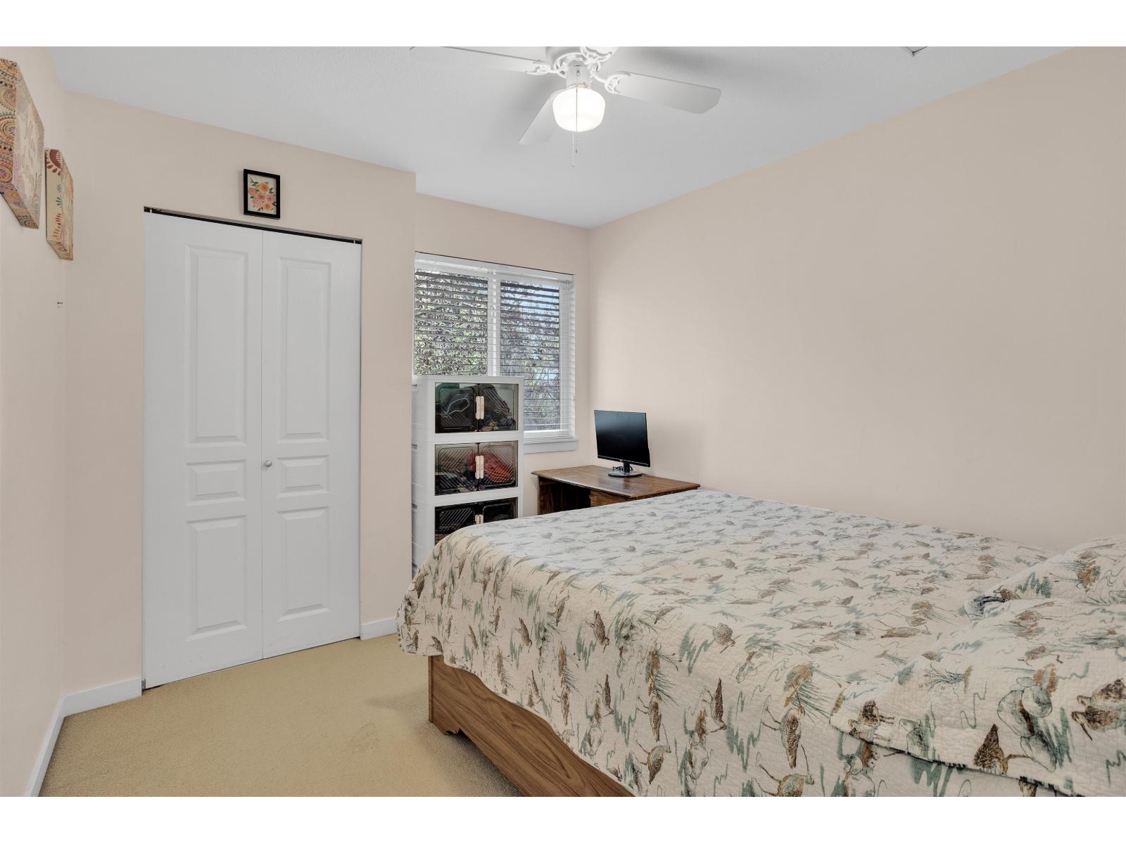 3 12677 63 Avenue, Surrey, British Columbia  V3X 3T3 - Photo 12 - R3114117