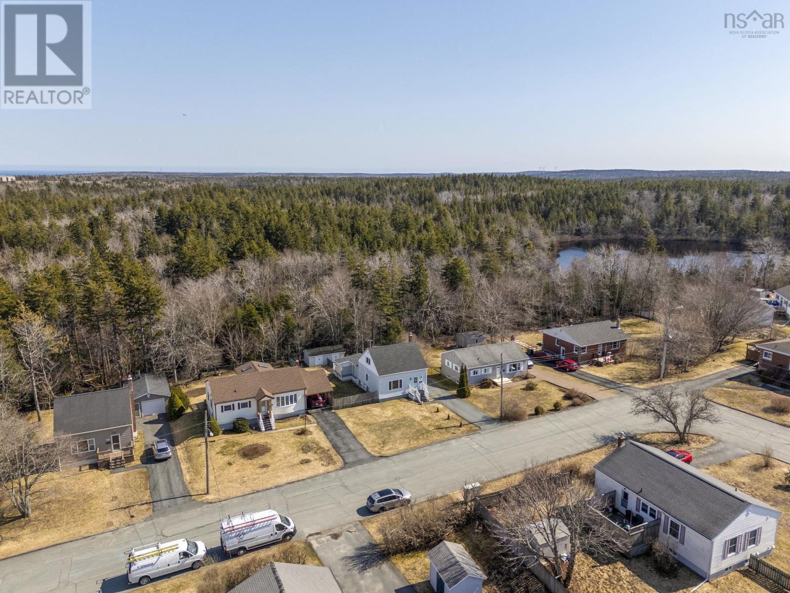 18 Devon Crescent, Halifax, Nova Scotia  B3R 2G3 - Photo 41 - 202607406