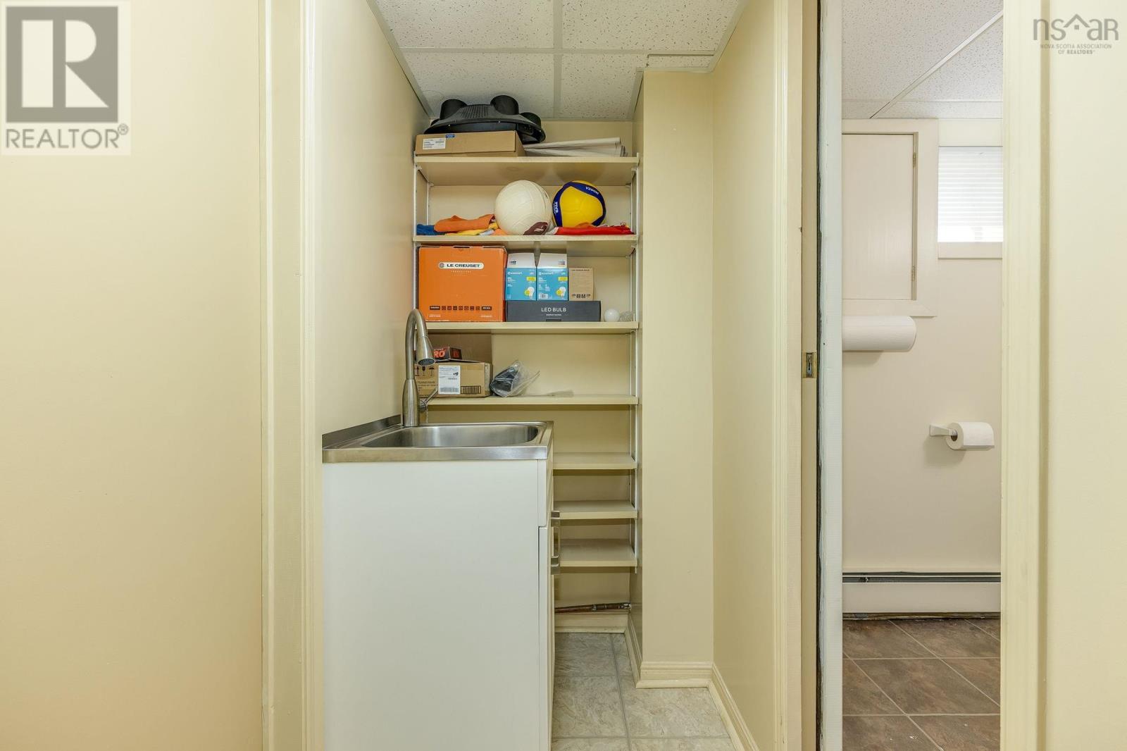 18 Devon Crescent, Halifax, Nova Scotia  B3R 2G3 - Photo 32 - 202607406