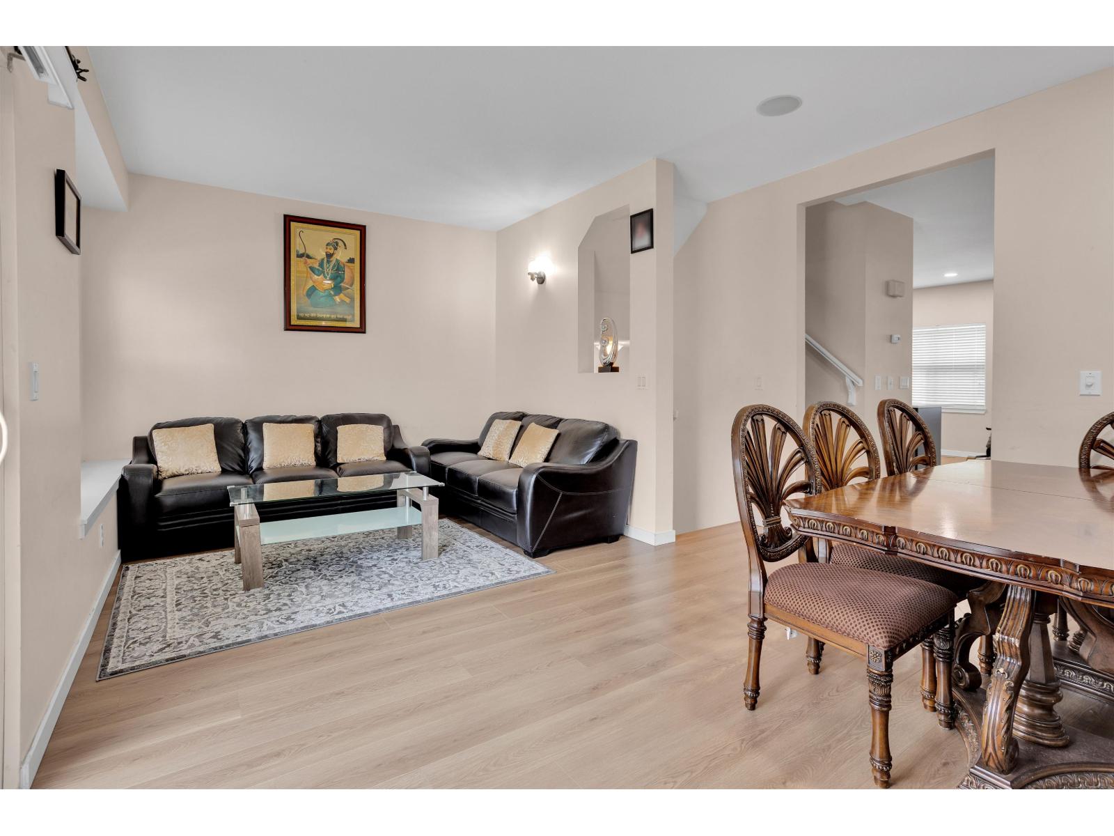 3 12677 63 Avenue, Surrey, British Columbia  V3X 3T3 - Photo 2 - R3114117