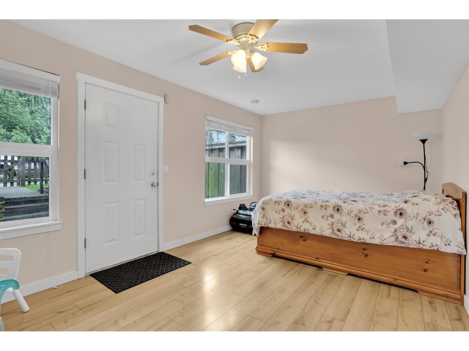 3 12677 63 Avenue, Surrey, British Columbia  V3X 3T3 - Photo 20 - R3114117