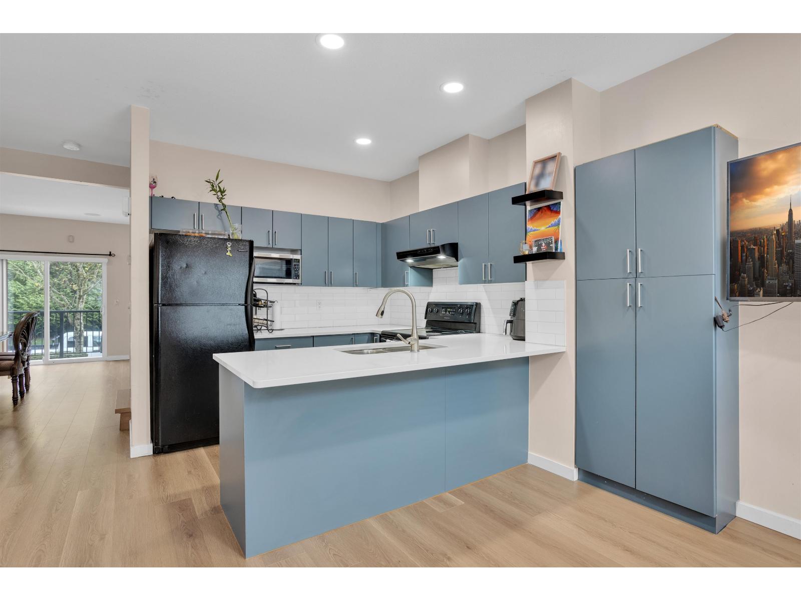 3 12677 63 Avenue, Surrey, British Columbia  V3X 3T3 - Photo 6 - R3114117