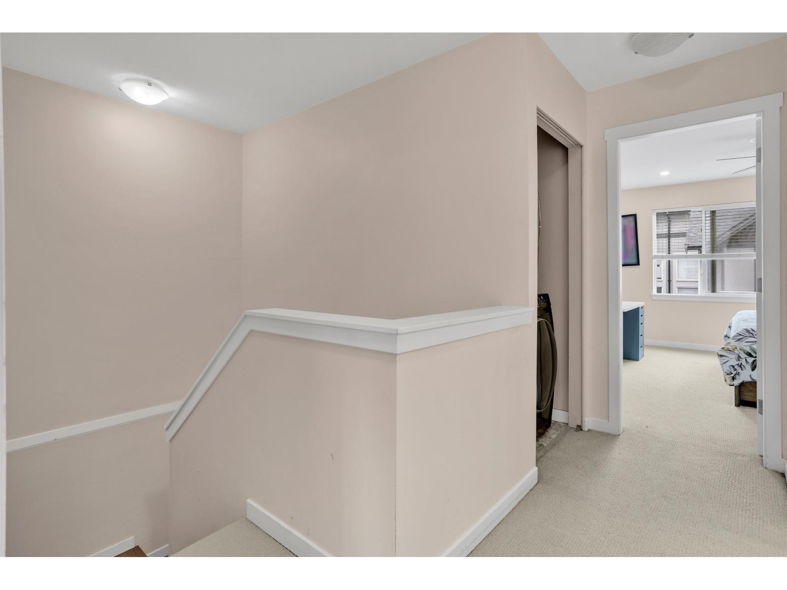 3 12677 63 Avenue, Surrey, British Columbia  V3X 3T3 - Photo 17 - R3114117