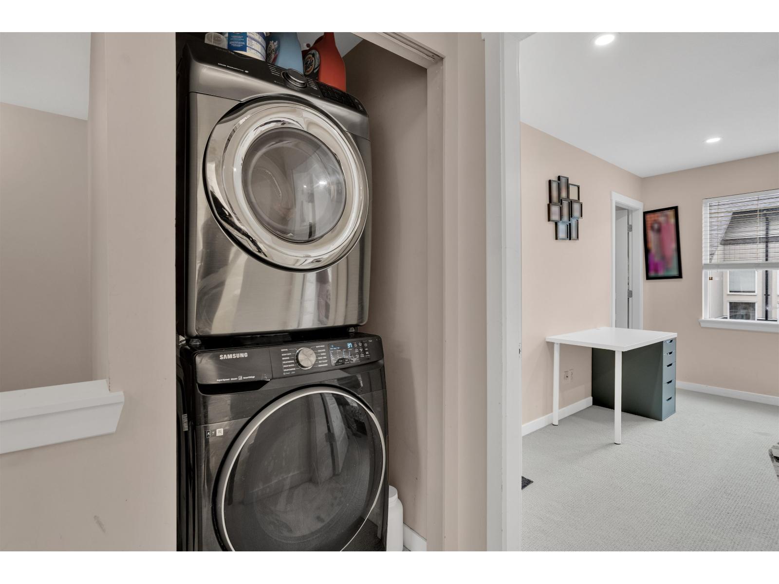 3 12677 63 Avenue, Surrey, British Columbia  V3X 3T3 - Photo 18 - R3114117