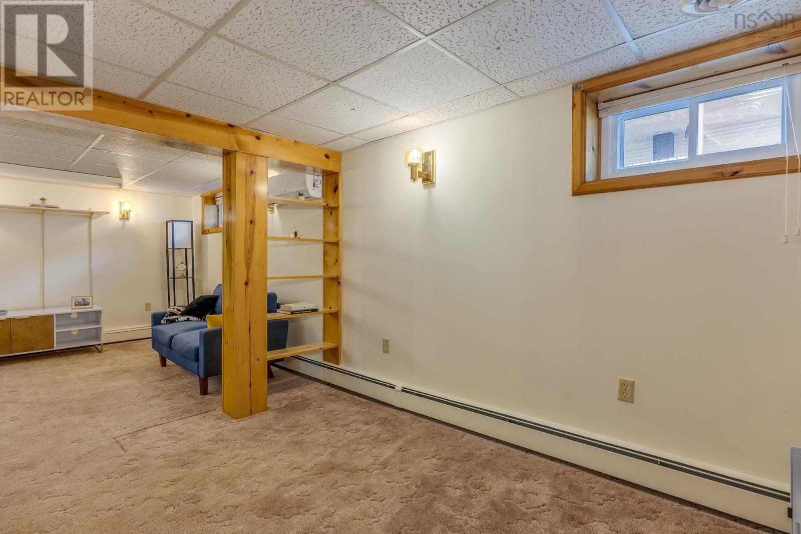 18 Devon Crescent, Halifax, Nova Scotia  B3R 2G3 - Photo 28 - 202607406