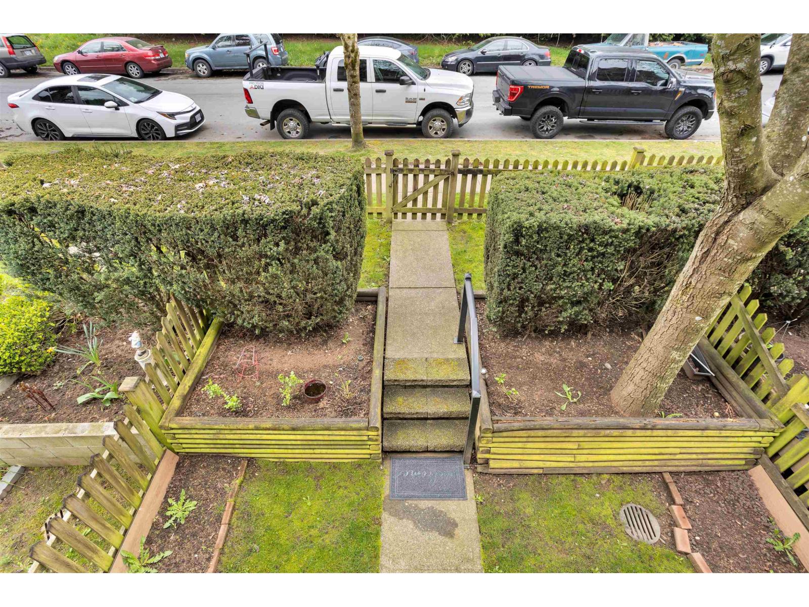 3 12677 63 Avenue, Surrey, British Columbia  V3X 3T3 - Photo 25 - R3114117