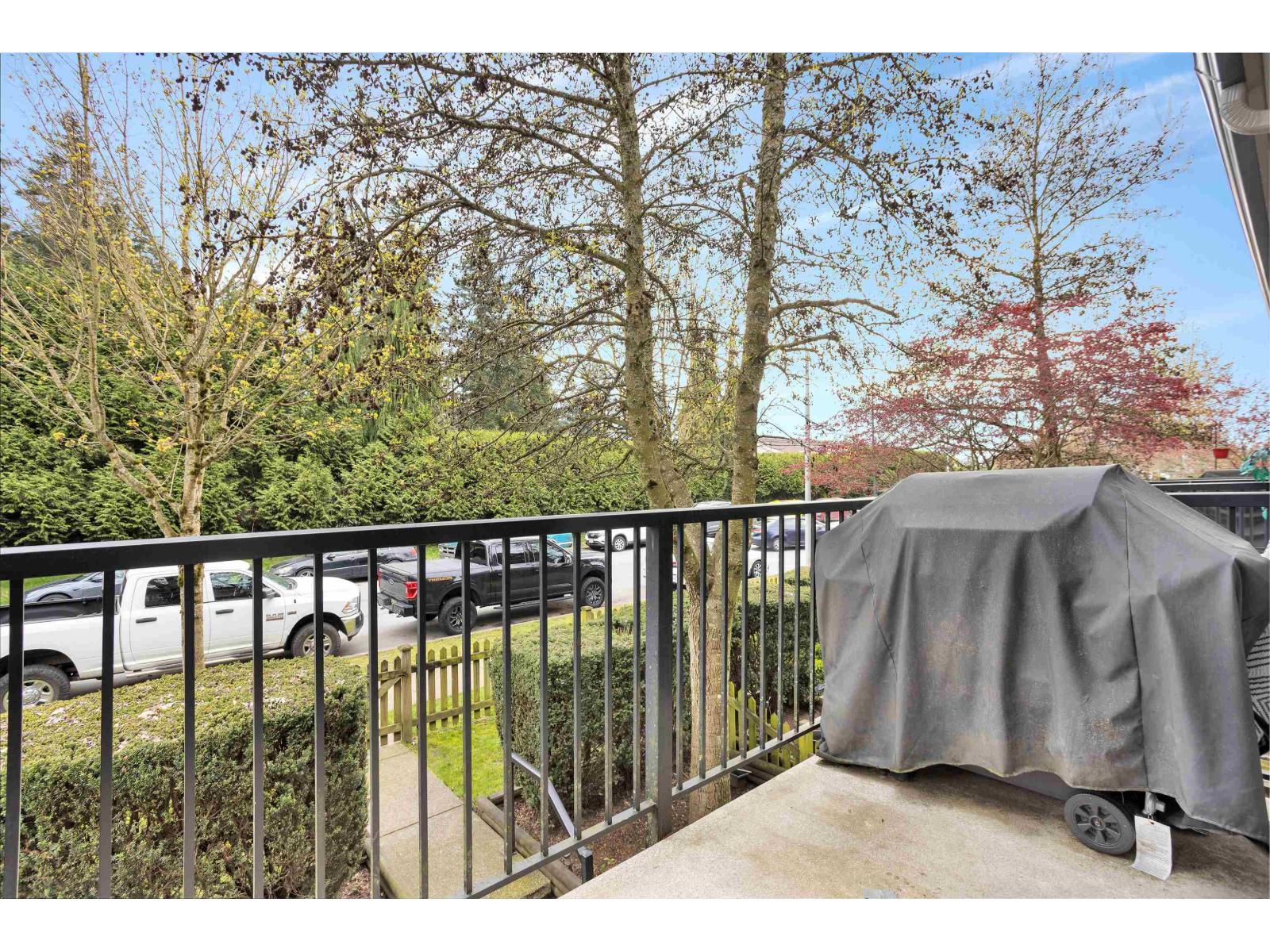 3 12677 63 Avenue, Surrey, British Columbia  V3X 3T3 - Photo 23 - R3114117