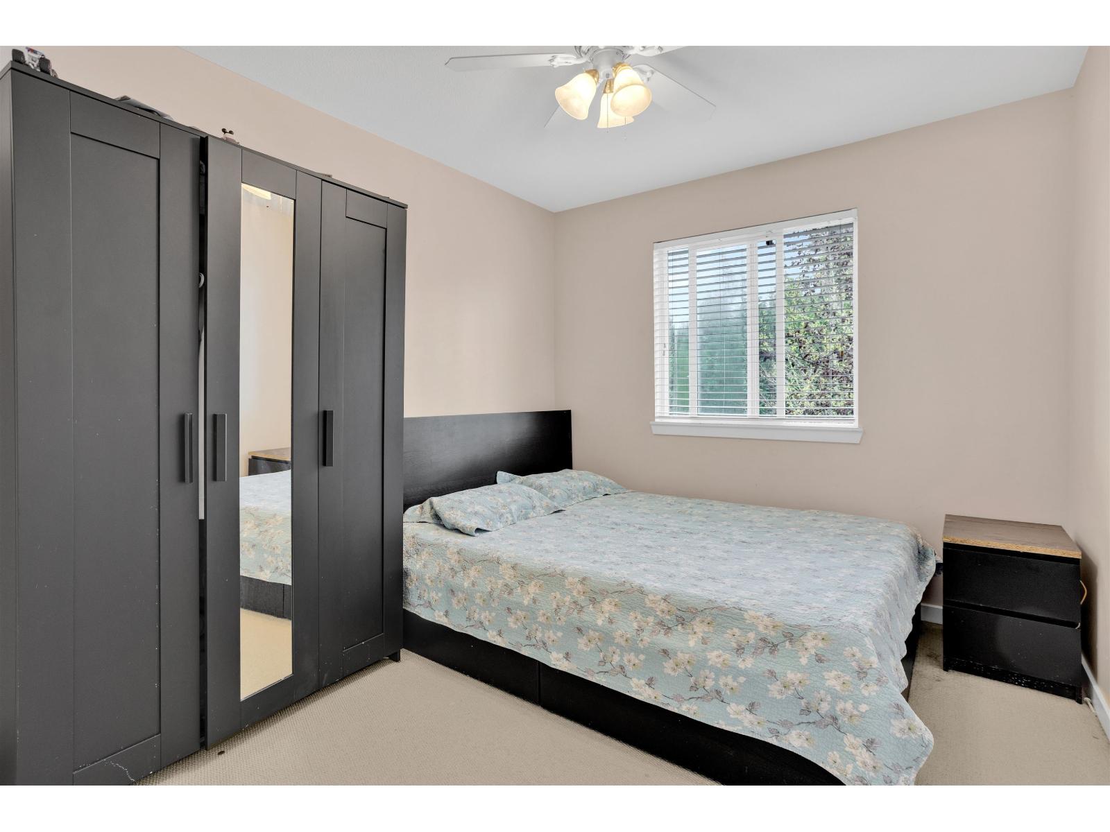 3 12677 63 Avenue, Surrey, British Columbia  V3X 3T3 - Photo 11 - R3114117